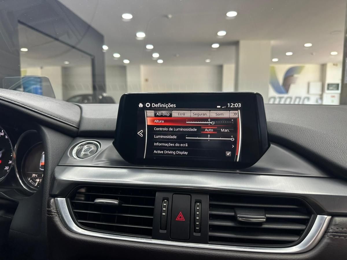 mazda-6-2018-diesel-2191cc