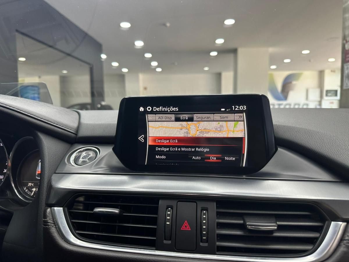 mazda-6-2018-diesel-2191cc