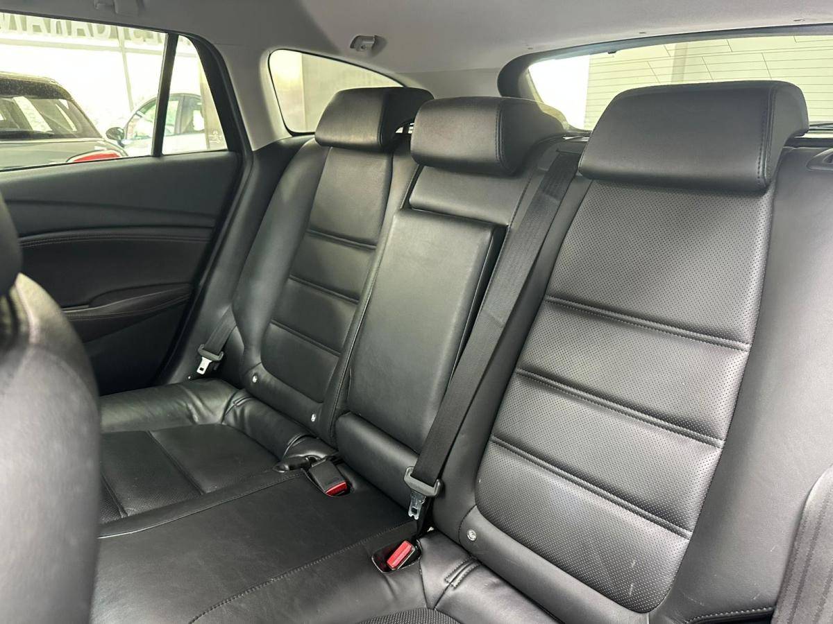mazda-6-2018-diesel-2191cc