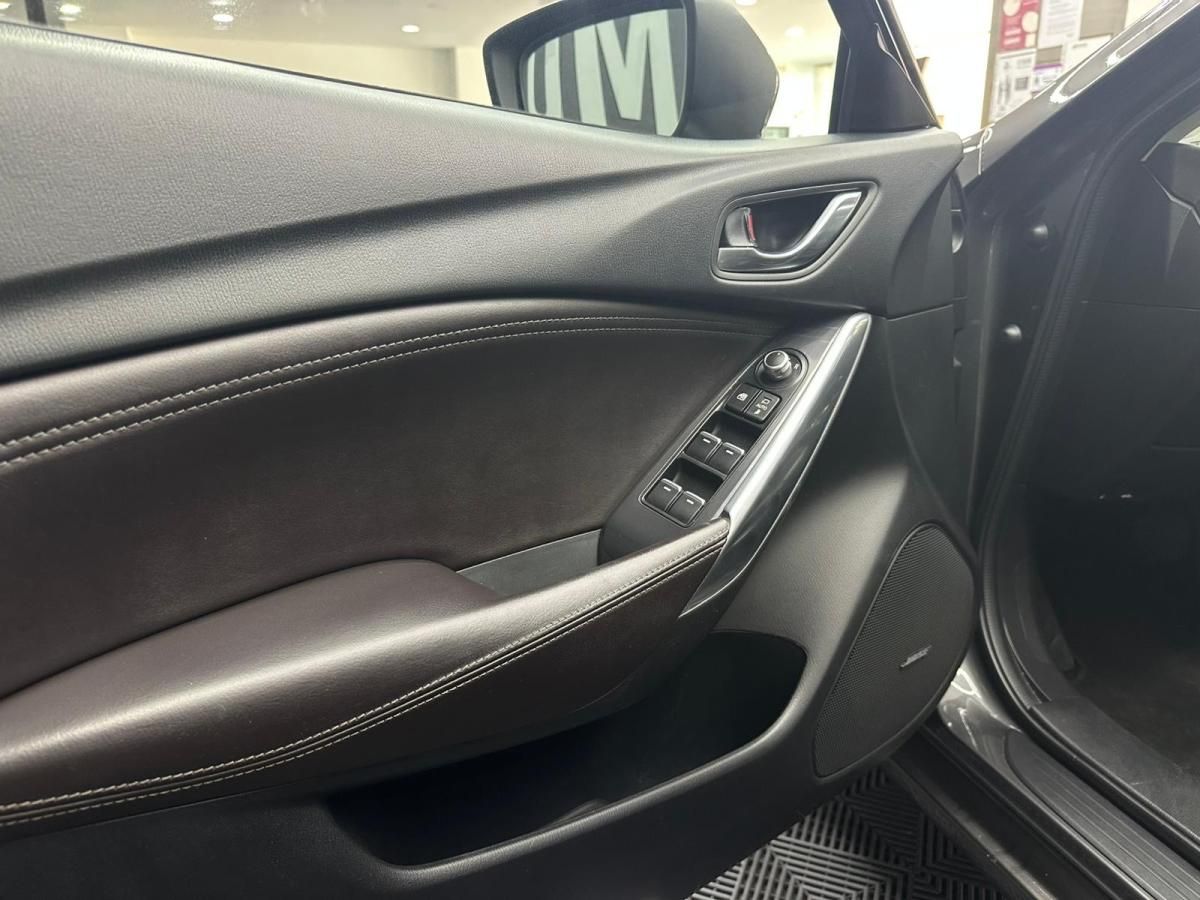 mazda-6-2018-diesel-2191cc