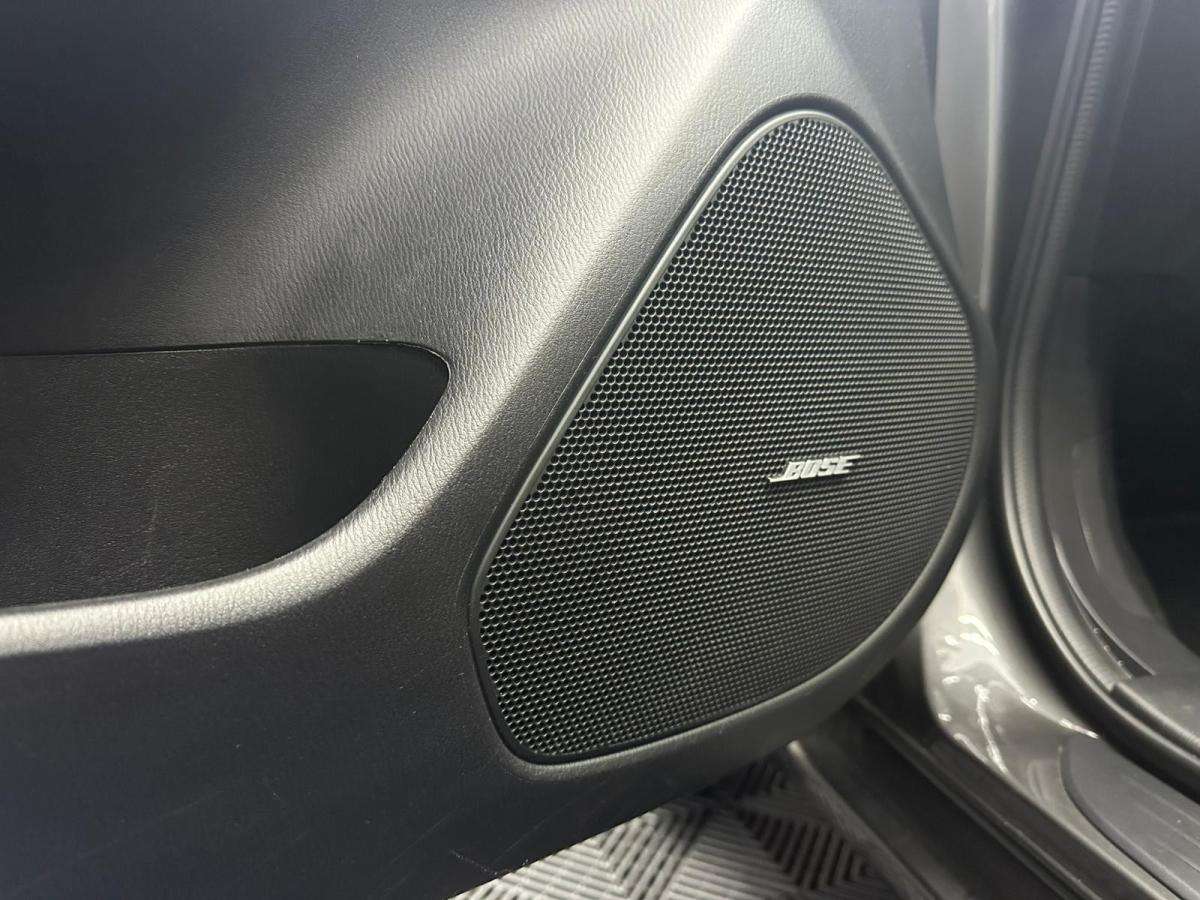 mazda-6-2018-diesel-2191cc