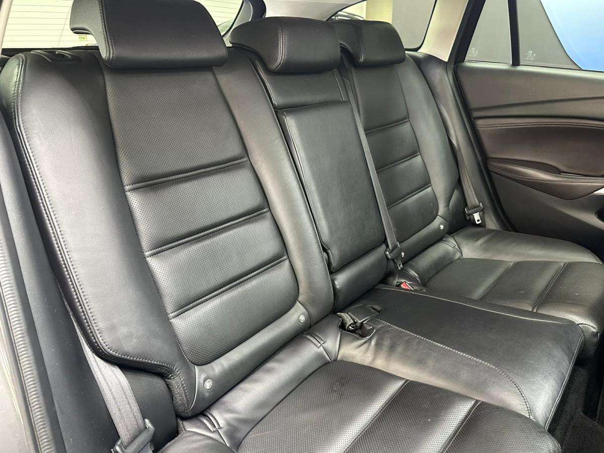 mazda-6-2018-diesel-2191cc