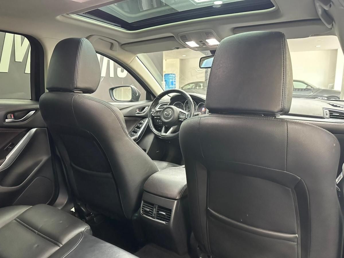 mazda-6-2018-diesel-2191cc
