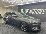 mazda-6-2018-diesel-2191cc
