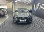mazda-6-2018-diesel-2191cc