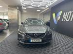 mazda-6-2018-diesel-2191cc