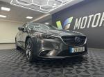 mazda-6-2018-diesel-2191cc