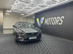 mazda-6-2018-diesel-2191cc