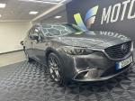 mazda-6-2018-diesel-2191cc
