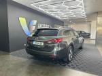 mazda-6-2018-diesel-2191cc