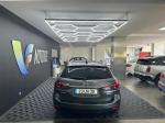 mazda-6-2018-diesel-2191cc