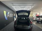 mazda-6-2018-diesel-2191cc