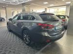 mazda-6-2018-diesel-2191cc