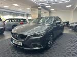 mazda-6-2018-diesel-2191cc