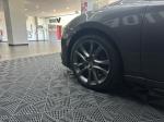 mazda-6-2018-diesel-2191cc