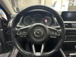mazda-6-2018-diesel-2191cc