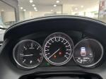 mazda-6-2018-diesel-2191cc