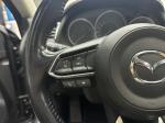 mazda-6-2018-diesel-2191cc