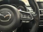 mazda-6-2018-diesel-2191cc