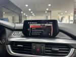 mazda-6-2018-diesel-2191cc