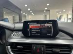 mazda-6-2018-diesel-2191cc