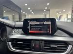 mazda-6-2018-diesel-2191cc