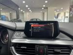 mazda-6-2018-diesel-2191cc