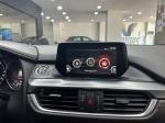 mazda-6-2018-diesel-2191cc