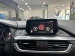 mazda-6-2018-diesel-2191cc