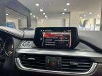 mazda-6-2018-diesel-2191cc