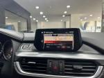 mazda-6-2018-diesel-2191cc
