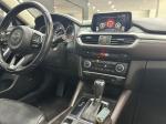 mazda-6-2018-diesel-2191cc