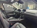mazda-6-2018-diesel-2191cc