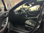 mazda-6-2018-diesel-2191cc