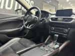 mazda-6-2018-diesel-2191cc
