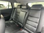 mazda-6-2018-diesel-2191cc