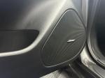 mazda-6-2018-diesel-2191cc