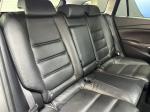 mazda-6-2018-diesel-2191cc