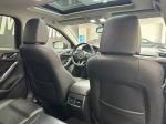 mazda-6-2018-diesel-2191cc