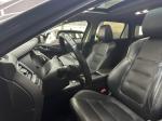 mazda-6-2018-diesel-2191cc