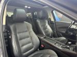 mazda-6-2018-diesel-2191cc