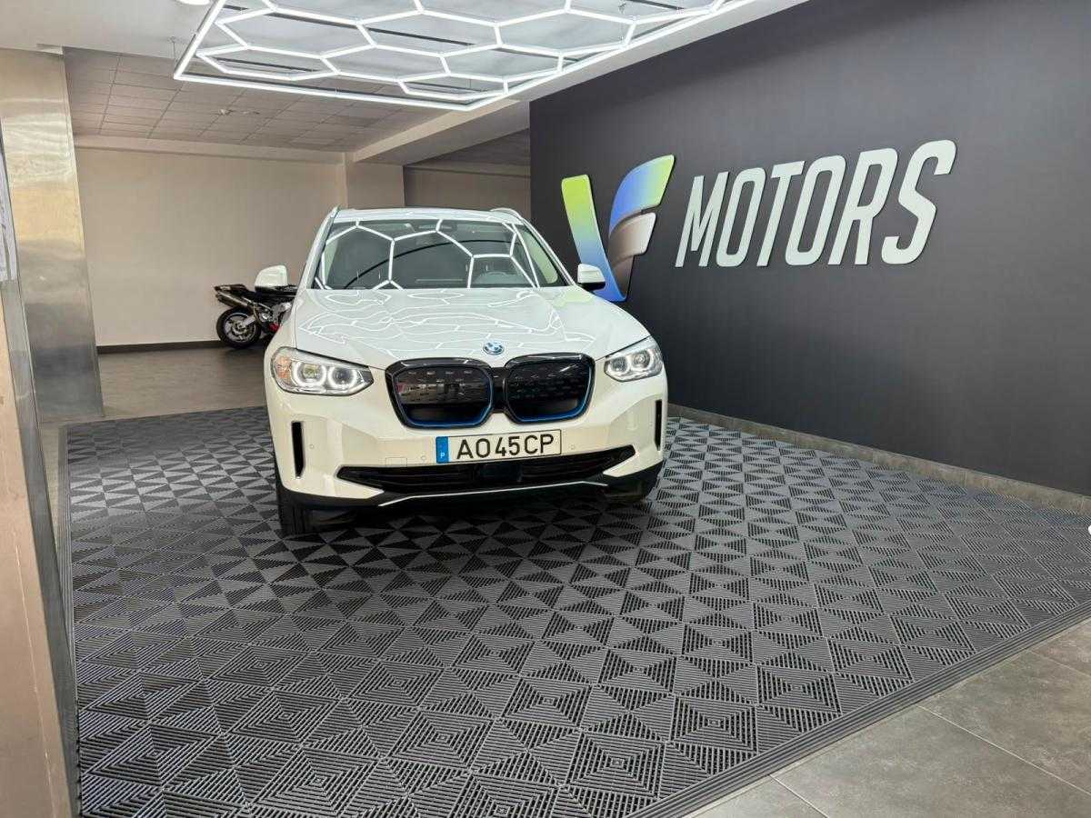 bmw-ix3-2022-eletrico-500cc