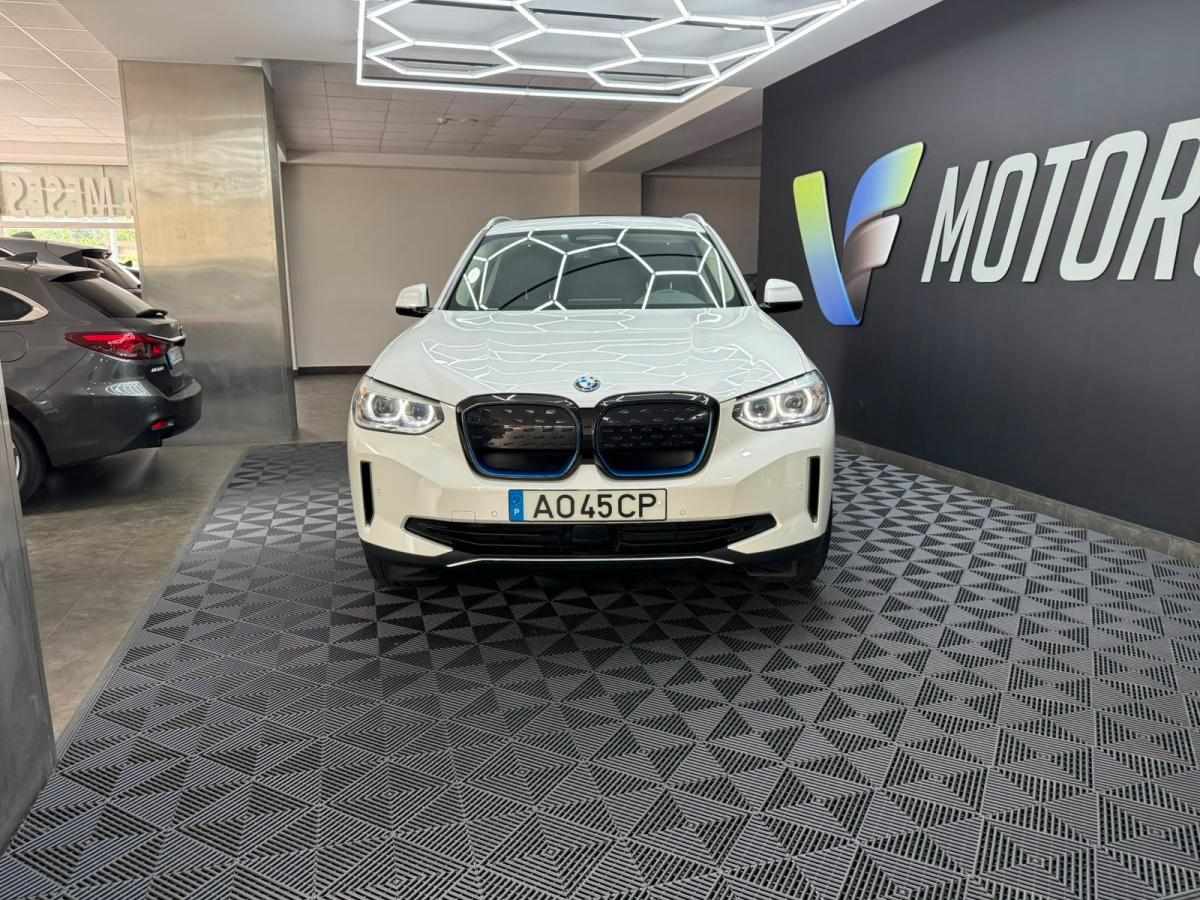 bmw-ix3-2022-eletrico-500cc