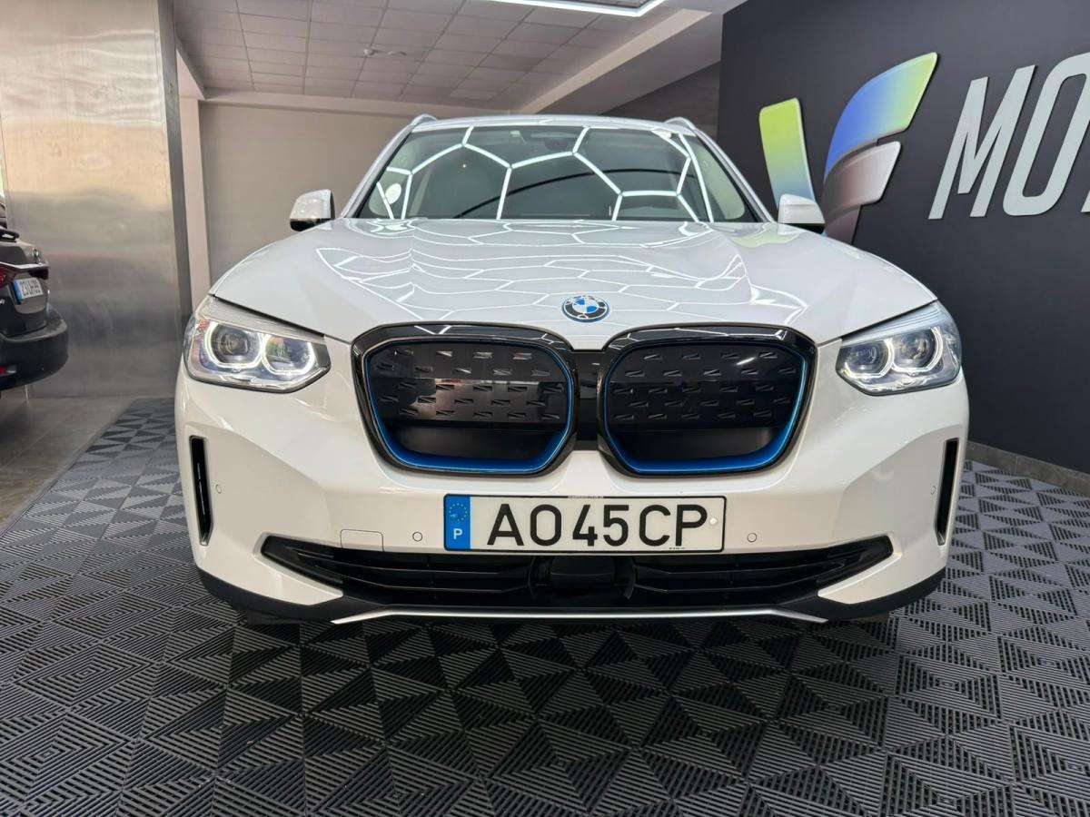 bmw-ix3-2022-eletrico-500cc