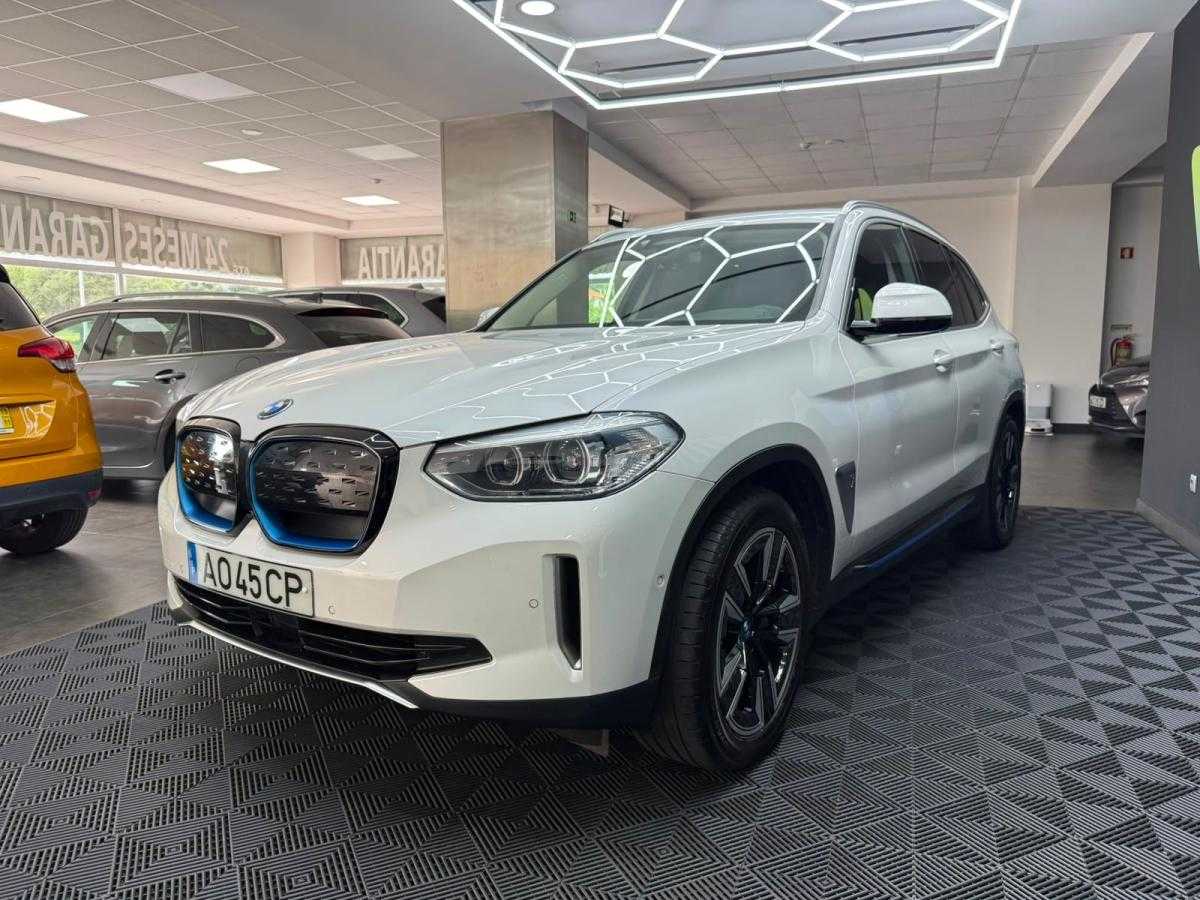 bmw-ix3-2022-eletrico-500cc
