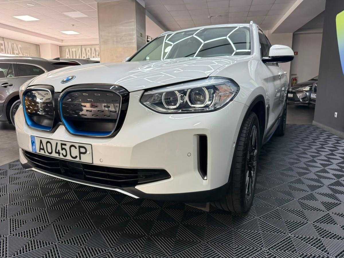 bmw-ix3-2022-eletrico-500cc