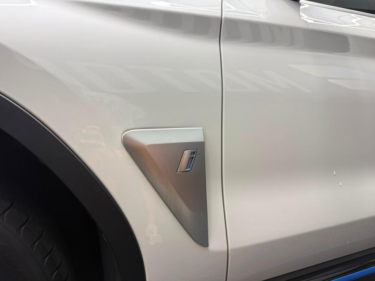 bmw-ix3-2022-eletrico-500cc