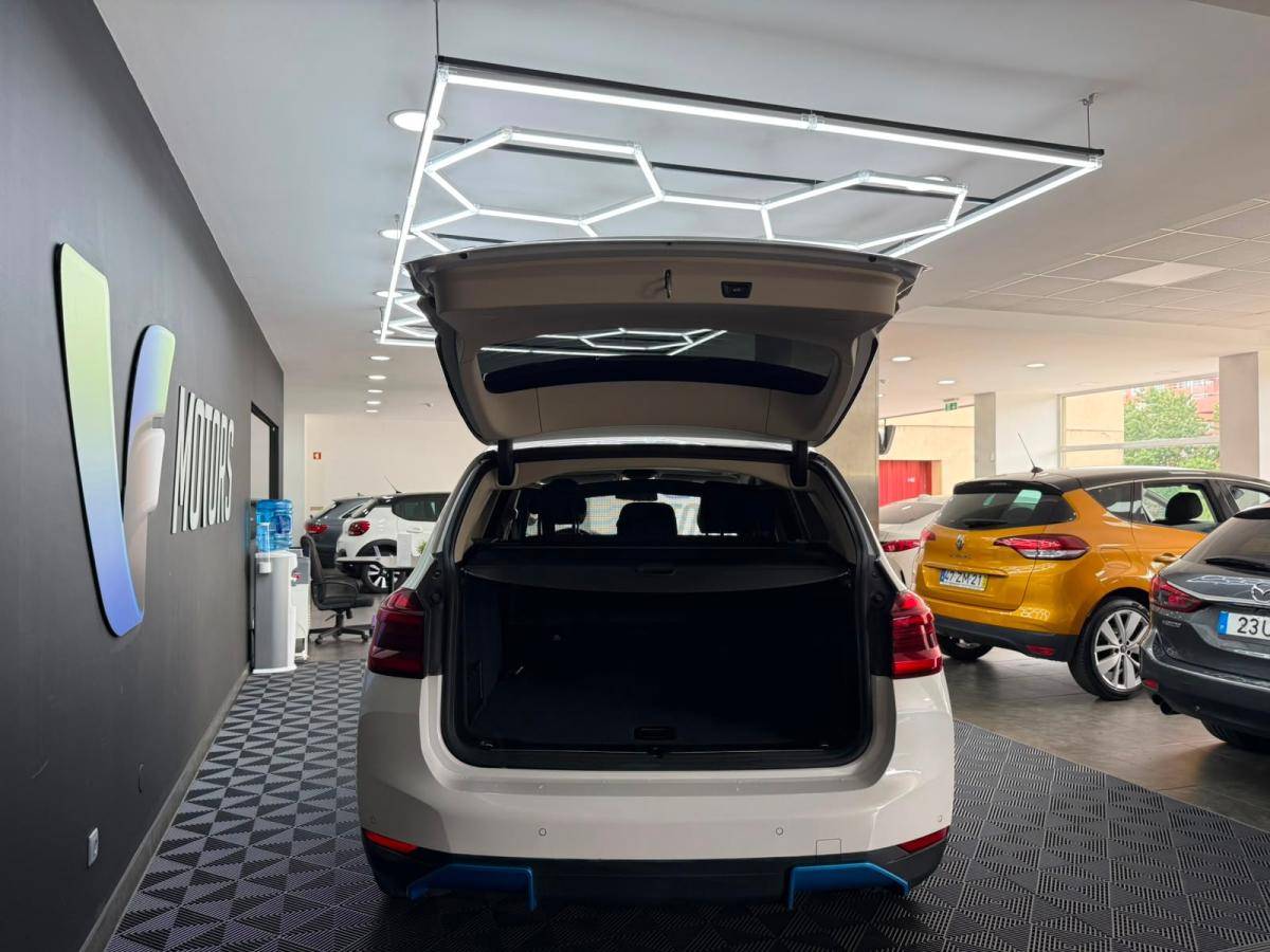 bmw-ix3-2022-eletrico-500cc