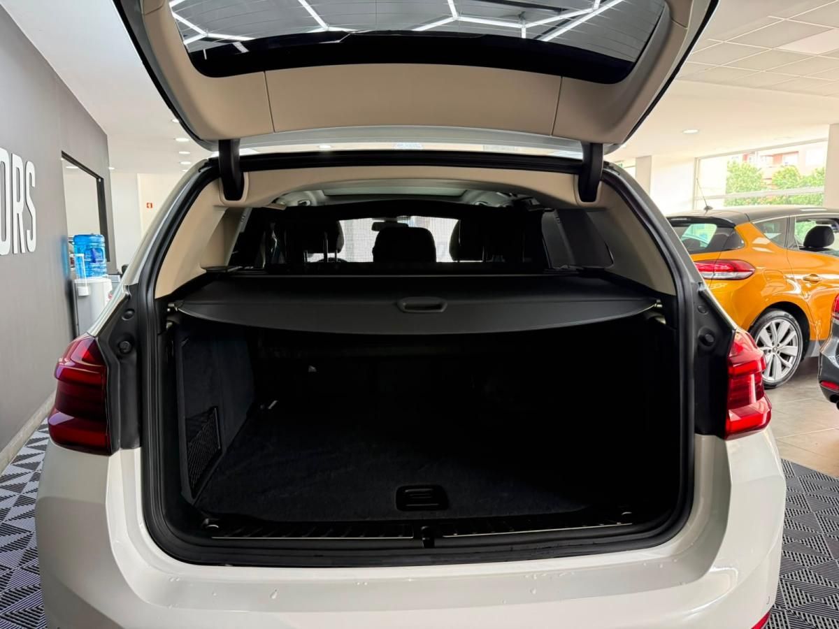 bmw-ix3-2022-eletrico-500cc