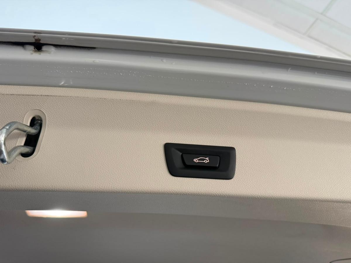 bmw-ix3-2022-eletrico-500cc